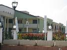 Taliansko - Severn� Jadran - Caorle - Altanea  - Rezidencia Ai Pioppi