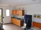 Taliansko - Severn� Jadran - Caorle - Altanea  - Rezidencia Ai Pioppi