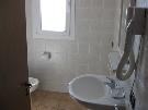 Taliansko - Severn� Jadran - Caorle - Altanea  - Rezidencia Ai Pioppi