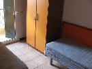 Taliansko - Severn� Jadran - Caorle - Altanea  - Rezidencia Ai Pioppi