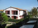 Taliansko - Severn� Jadran - Caorle - Altanea  - Rezidencia Ai Pioppi