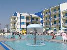 Taliansko - Severn� Jadran - Caorle - Altanea  - Rezidencia Tamerici