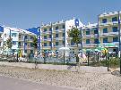 Taliansko - Severn� Jadran - Caorle - Altanea  - Rezidencia Tamerici