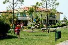 Taliansko - Severn� Jadran - Caorle - Altanea  - Villaggio Giardini di Altea
