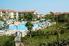 Taliansko  Severn Jadran - Caorle - Altanea  Villaggio Giardini di Altea