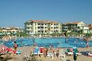 Taliansko - Severn� Jadran - Caorle - Altanea  - Villaggio Giardini di Altea