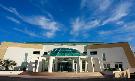 Taliansko - Severn� Jadran - Caorle - Altanea  - Hotel Maregolf****