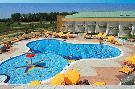 Taliansko - Severn� Jadran - Caorle - Altanea  - Hotel Maregolf****