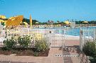Taliansko - Severn� Jadran - Caorle - Altanea  - Hotel Maregolf****