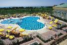 Taliansko - Severn� Jadran - Caorle - Altanea  - Hotel Maregolf****