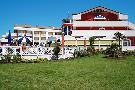 Taliansko - Severn� Jadran - Caorle - Altanea  - Hotel Olympus****