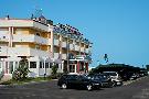 Taliansko - Severn� Jadran - Caorle - Altanea  - Hotel Olympus****