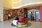 Taliansko  Severn Jadran - Caorle - Altanea  Hotel Olympus****