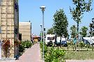 Taliansko - Severn� Jadran - Caorle - Altanea  - Villaggio Marelago