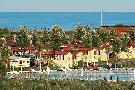 Taliansko - Severn� Jadran - Caorle - Altanea  - Villaggio Marelago