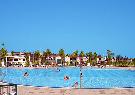 Taliansko - Severn� Jadran - Caorle - Altanea  - Villaggio Marelago