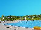 Taliansko - Severn� Jadran - Caorle - Altanea  - Villaggio Marelago