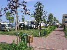 Taliansko - Severn� Jadran - Caorle - Altanea  - Villaggio Marelago