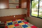 Taliansko - Severn� Jadran - Caorle - Altanea  - Villaggio Marelago
