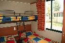 Taliansko - Severn� Jadran - Caorle - Altanea  - Villaggio Marelago