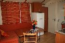 Taliansko - Severn� Jadran - Caorle - Altanea  - Villaggio Marelago