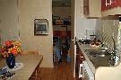 Taliansko - Severn� Jadran - Caorle - Altanea  - Villaggio Marelago