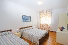 Taliansko  Severn Jadran - Porto Santa Margherita Apartmny Acapulco