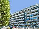 Taliansko - Severn� Jadran - Porto Santa Margherita - Apartm�ny Adriatico