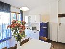 Taliansko - Severn� Jadran - Porto Santa Margherita - Apartm�ny Adriatico