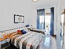 Taliansko - Severn� Jadran - Porto Santa Margherita - Apartm�ny Adriatico