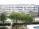 Taliansko - Severn� Jadran - Porto Santa Margherita - Apartm�ny Aurora