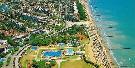 Taliansko - Severn� Jadran - Porto Santa Margherita - Apartm�ny Aurora