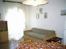 Taliansko - Severn� Jadran - Porto Santa Margherita - Apartm�ny Aurora