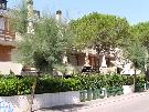Taliansko - Severn� Jadran - Porto Santa Margherita - Apartm�ny Bissona