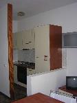 Taliansko - Severn� Jadran - Porto Santa Margherita - Apartm�ny Bissona