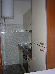 Taliansko - Severn� Jadran - Porto Santa Margherita - Apartm�ny Bissona