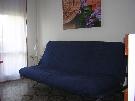 Taliansko - Severn� Jadran - Porto Santa Margherita - Apartm�ny Bissona