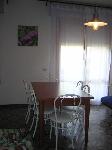 Taliansko - Severn� Jadran - Porto Santa Margherita - Apartm�ny Bissona