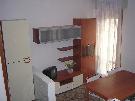 Taliansko  Severn Jadran - Porto Santa Margherita Apartmny Bissona