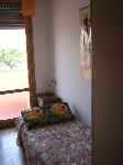 Taliansko - Severn� Jadran - Porto Santa Margherita - Apartm�ny Bissona