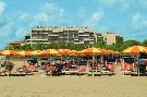 Taliansko - Severn� Jadran - Porto Santa Margherita - Apartm�ny Bora