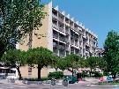 Taliansko - Severn� Jadran - Porto Santa Margherita - Apartm�ny Bora