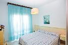 Taliansko - Severn� Jadran - Porto Santa Margherita - Apartm�ny Bora