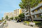 Taliansko  Severn Jadran - Porto Santa Margherita Apartmny Bora