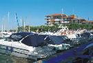 Taliansko - Severn� Jadran - Porto Santa Margherita - Apartm�ny Caravella