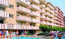 Taliansko - Severn� Jadran - Porto Santa Margherita - Apartm�ny Caravella