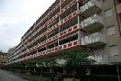 Taliansko - Severn� Jadran - Porto Santa Margherita - Apartm�ny Caravella