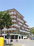 Taliansko - Severn� Jadran - Porto Santa Margherita - Apartm�ny Caravella