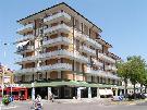 Taliansko  Severn Jadran - Porto Santa Margherita Apartmny Caravella