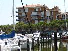 Taliansko - Severn� Jadran - Porto Santa Margherita - Apartm�ny Caravella
